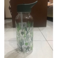 Typo Drink Bottle 1L