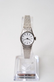 Vintage Seiko全新庫存/中古錶/復古時鐘/vintage watch