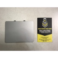 KRCB Pro 13 Inch A1278 Touch Pad Ribbon Flex Cooling Fan Wifi Card Replacement Part