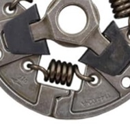Chainsaw Clutch Assy for MS661 MS651 1144 160 2001 Chainsaw Engine Parts