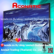 💝รับประกัน 1 ปี💝Aconatic LED Digital TV ดิจิตอลทีวี ขนาด 32 นิ้ว