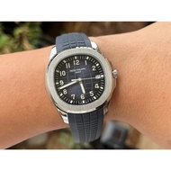 PATEK PHILIPPE 5168G Grenade