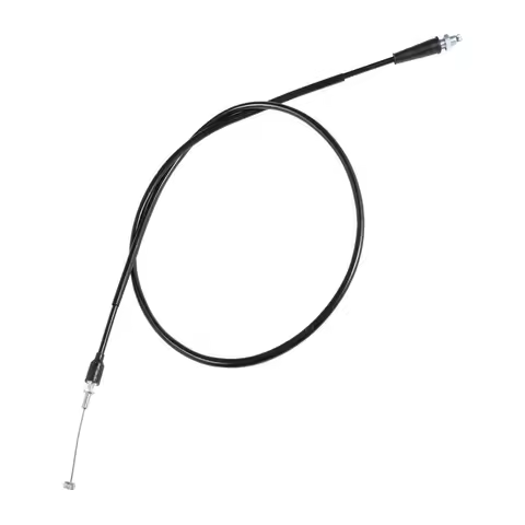 Throttle Cable 17910-HN0-A00 TRX350 For Honda TRX350FE Rancher 350 4x4 2000-2006 ES TRX350FM Rancher