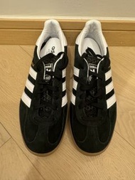 極新 Adidas Gazelle 鞋