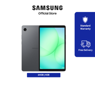 Samsung Galaxy Tab A11 (WiFi)