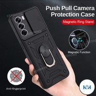 KK For Realme 14x 5G 2025 Shockproof Armor Casing For Realme 14x 5G Realme14 Realme14x 14+ 14Pro 14 