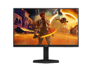 AOC Q27G4XY 27 Inch Gaming Monitor QHD 240Hz