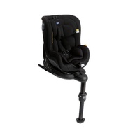 Chicco Seat2Fit I-Size /Seat2Fit  Air I-Size 360 Spin Isofix Convertible Baby Car Seat (ECE R 129/03
