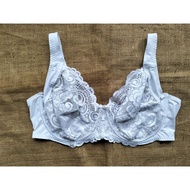 Delaqueen | BRA BIG SIZE 46DD/E . DF Defect