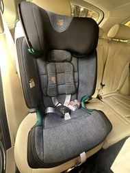Britax Romer  Advansafix i-Size Car Seat