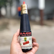 Minyak masak saos kecap minyak wijen ikan inggris asin raja rasa