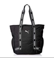 PUMA 袋