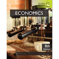 Economics 14e [C042]