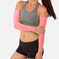 AVIVA Sport arm sleeve (83-1435)