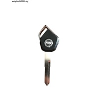 Suitable for Motorcycle H2 H2R ZX-6R 636 ZX-10R Z800 Z900 Z1,000 Modified Key Embryo
