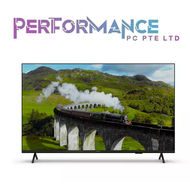 Philip 7400 series 4K UHD LED TV 43PUT7428/98 , 4K UHD Smart TV 4 HDMI , 2 USB PORT , Dolby Vision &amp; Dolby Atmos , Bluetooth 5.0