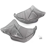 NJMOTO Suitable for BMW R1200GS/F800GS/S1000XR Handlebar Handguard Brake Handguard Clutch Protector