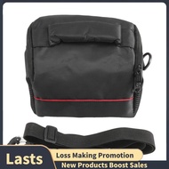 Digital Case Camera Bag For  G7X Mark Ii G9X Sx430 Sx420  M10 M50 - Coolpix B700 B500 P610S P610 P54