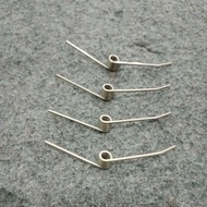 USED CONDITION 4PCS Canon E510 Paper Feed Springs Canon E500 E560