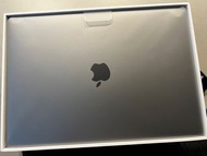 MacBook Air M1 8GB 256G
