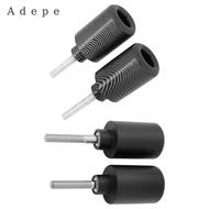 [Adepe] Frame Slider Anti Crash Protector ,Replacement Auto Accessories for Gsxr1300