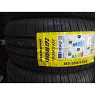 7-7 DEALS 185-55-15 CHUANSHI (2025)