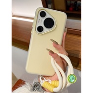 Hold Photos 2 In 1 Phone Case For iQOO Z9X Z9 Turbo Z7i Z6 Lite Z5 Z5X Z3 U5 U5E U3 U3X 5G 4G Back S