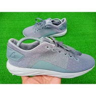 kasut bundle reebok saiz 8.5uk