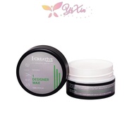 I-Creative Professional - Sculpting Wax (100ml)