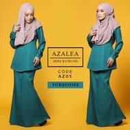 Azalea Mini Kurung
