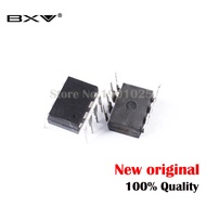 10pcs/lot LM555CN LM555 DIP-8 new original IC in stock In Stock