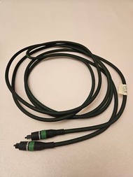 Monster optical cable