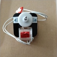 LG REFRIGERATOR FAN MOTOR 4680JB1009F