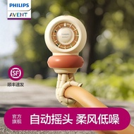 Luoyang City Laocheng District Shino Department Store (Individual Industrial Commercial) Philips Ave