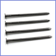 ¤ ۩ ∆ (Per Kilo) Common Nails Steel Nail Round Nails 1-4 inch Board Nails