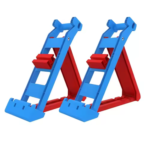 2Pcs Plywood Panel Drywall Plasterboard Tooling Hand Large Carrier Tile Chamfering Milling Porcelain