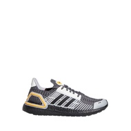 Adidas Ultraboost Cc_1 Dna Men's Running Shoes - Grey