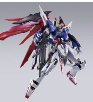 METAL BUILD 命運高達 [METAL BUILD FESTIVAL 2024]