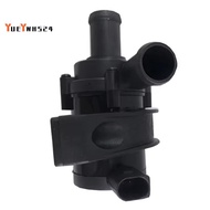 Car Auto Additional Auxiliary Electric 1K0965561J Cooling Water Pump forJetta Golf CC    B5 B6 AudiA