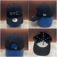 TopI nyc black