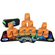 Speed Stacks  G5 訓練版競技疊杯套裝