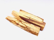 本草唯物 - 高油秘魯聖木條 60克