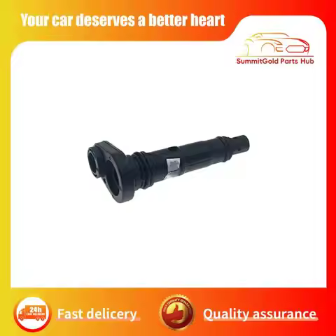 PCV Valve for Honda ACCORD AVANCIER CV1 5AA/5AG/59B/6A0 One-Way Vent Valve Crankcase Breather Valve 