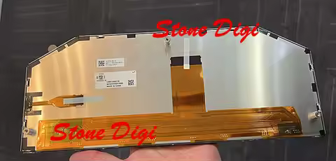 New Original Grade A+ LAM123G071B 12.3" inch LCD Display Screen Panel