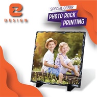 PHOTO PRINT / FRAME CERAMIC PRINT / PRINT / CERAMIC PHOTO PRINTING / CUSOM PHOTO PRINT