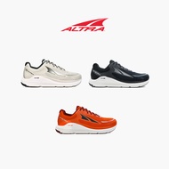 [Altra Running] Men's PARADIGM 6 Cushioning Road Running Shoes