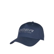 Topi Eiger Original Ride Logo 1.0 Cap