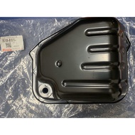 ORIGINAL PERODUA MYVI & LAGI BEST / ALZA (2005-2013) AUTO OIL PAN / SUMP > 35106-B1011