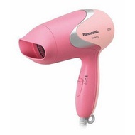 Panasonic EH-ND12 Hair Dryer 1000W