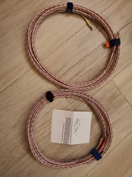 Kimber Kable HIfi Cable